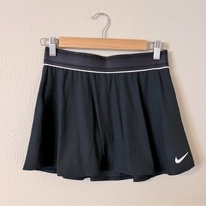 Nike Tennis Skirt